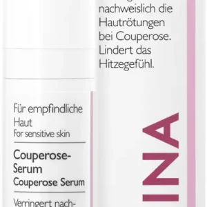 Preiswert Alcina Couperose-Serum Alcina Couperose-Serum online kaufen bellaffair.at