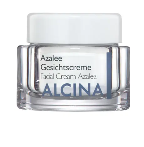 Aktuell Alcina Azalee Gesichtscreme Alcina Azalee Gesichtscreme online kaufen bellaffair.at