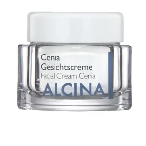 Begrenztes Angebot Alcina Cenia Gesichtscreme Alcina Cenia Gesichtscreme online kaufen bellaffair.at