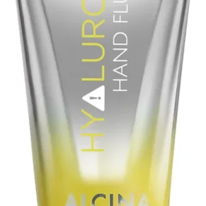 Alcina Hyaluron 2.0 Handfluid Alcina Hyaluron 2.0 Handfluid online kaufen bellaffair.at Solange Der Vorrat Reicht
