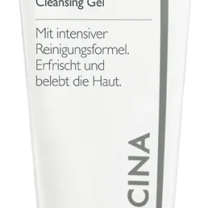 Alcina Reinigungs-Gel Alcina Reinigungs-Gel online kaufen bellaffair.at Zertifiziert