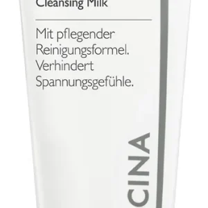 Top-Preis Alcina Reinigungs-Milch Alcina Reinigungs-Milch online kaufen bellaffair.at