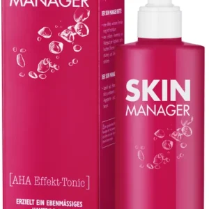 Preisreduziert Alcina Skin Manager AHA Effekt-Tonic Alcina Skin Manager AHA Effekt-Tonic online kaufen bellaffair.at
