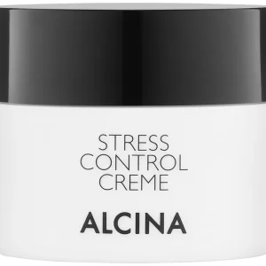 Top-Preis Alcina Stress-Control-Creme Alcina Stress-Control-Creme online kaufen bellaffair.at