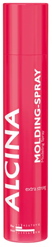 Ausverkauf Alcina Extra Strong Molding-Spray Alcina Extra Strong Molding-Spray online kaufen bellaffair.at