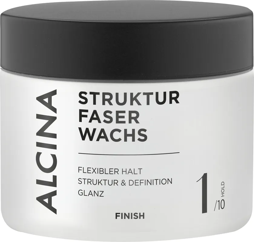 Alcina Struktur-Faser-Wachs Alcina Natural Struktur-Faser-Wachs online kaufen bellaffair.at Neue Ware