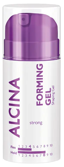 Meistverkauft Alcina Strong Forming-Gel Alcina Strong Forming-Gel online kaufen bellaffair.at