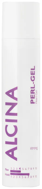 Echt Alcina Strong Perl-Gel Alcina Strong Perl-Gel online kaufen bellaffair.at