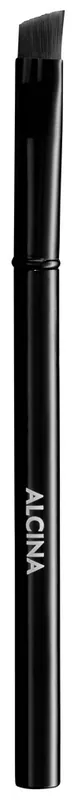 Sonderangebot Alcina Augenbrauenpinsel Alcina Augenbrauenpinsel online kaufen bellaffair.at
