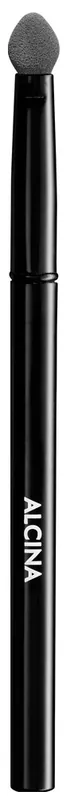 Alcina Lidschattenapplikator Alcina Lidschattenapplikator online kaufen bellaffair.at Top-Angebot