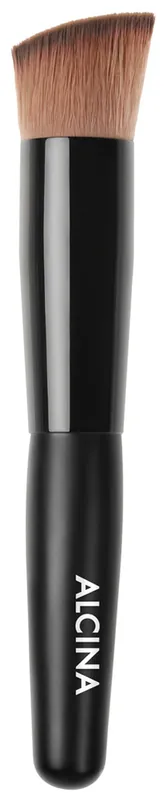 Alcina Profi Foundationpinsel Alcina Profi Foundationpinsel online kaufen bellaffair.at Sichere Zahlung