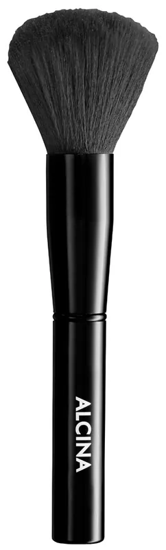 Super-Preis Alcina Puderpinsel Alcina Puderpinsel online kaufen bellaffair.at