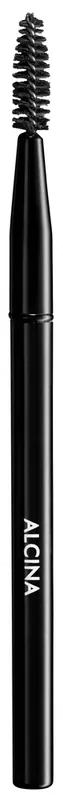 Alcina Wimpernbürste Alcina Wimpernbürste online kaufen bellaffair.at Aktuell
