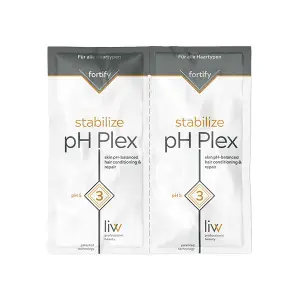 Jetzt Bestellen pH Plex 3 Stabilize Doppelsachet pH Plex 3 Stabilize Doppelsachet online kaufen bellaffair.at