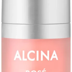 Alcina Rosé Effekt Augencreme Alcina Rosé Effekt Augencreme online kaufen bellaffair.at Aktuell