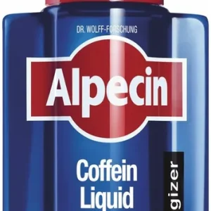 Alpecin Coffein Liquid Alpecin Coffein Liquid online kaufen bellaffair.at Echt
