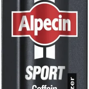 Alpecin Sport Coffein Shampoo CTX Alpecin Sport Coffein Shampoo CTX online kaufen bellaffair.at Geprüft