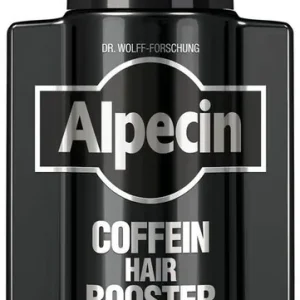 Alpecin Coffein Hair Booster Alpecin Coffein Hair Booster online kaufen bellaffair.at Top-Seller