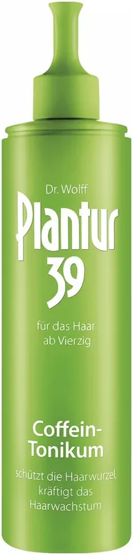Direkt Vom Hersteller Plantur 39 Phyto-Coffein-Tonikum Plantur 39 Phyto-Coffein-Tonikum online kaufen bellaffair.at