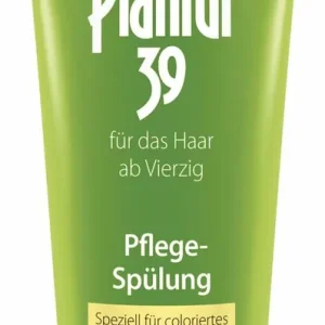 Plantur 39 Pflege-Spülung coloriertes Haar Plantur 39 Pflege-Spülung coloriertes Haar online kaufen bellaffair.at Geprüft