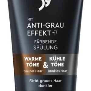 Plantur 39 Anti Grau Effekt Spülung für warme und kühle Töne Plantur 39 Anti Grau Effekt Spülung für warme und kühle Töne online kaufen bellaffair.at Mega-Angebot
