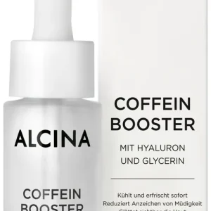 Alcina Coffein Booster Alcina Coffein Booster online kaufen bellaffair.at Online Kaufen