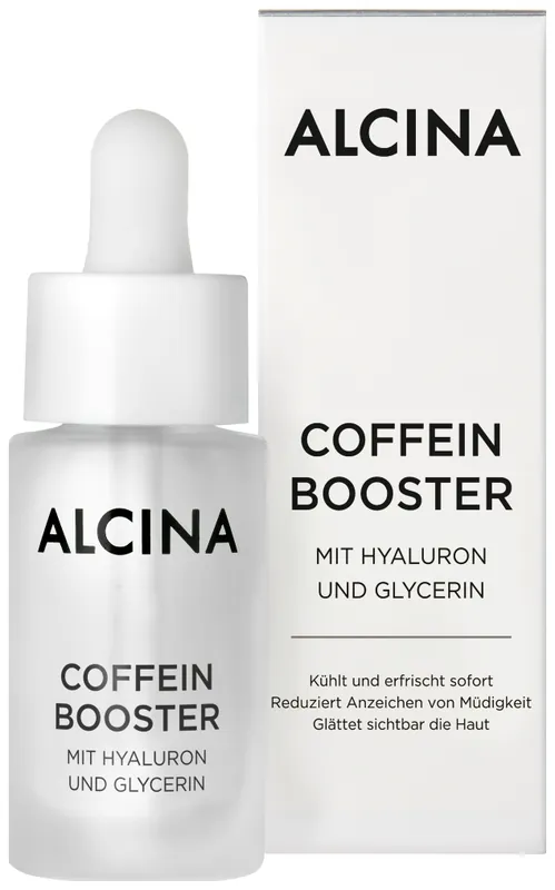 Alcina Coffein Booster Alcina Coffein Booster online kaufen bellaffair.at Online Kaufen