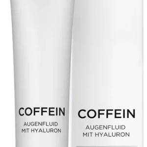 Preis Gesenkt Alcina Coffein Augenfluid Alcina Coffein Augenfluid online kaufen bellaffair.at