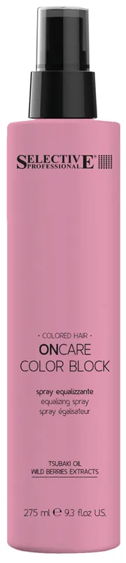 Selective On Care Equalizer Spray Selective On Care Equalizer Spray online kaufen bellaffair.at Sonderangebot