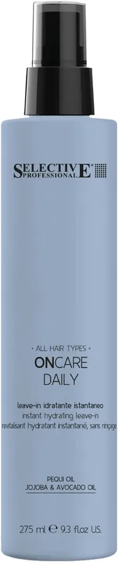 Preis Gesenkt Selective On Care Leave-in Daily Spray Selective On Care Leave-in Daily Spray online kaufen bellaffair.at