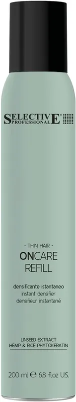 Günstig Selective On Care Fast Foam Mousse Selective On Care Fast Foam Mousse online kaufen bellaffair.at