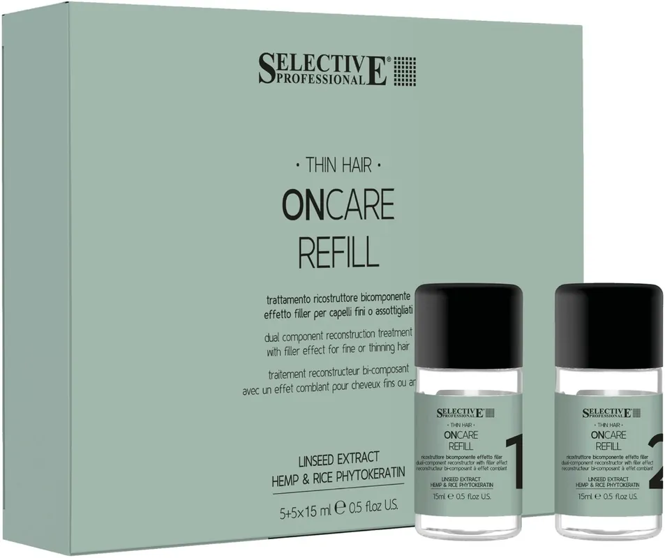 Selective On Care Treatment Fiale Selective On Care Treatment Fiale online kaufen bellaffair.at Bestpreis