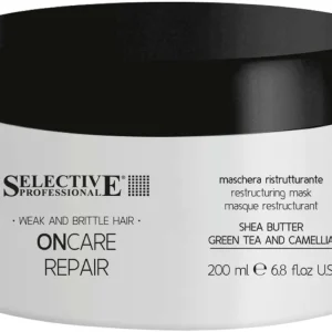 Direktkauf Selective On Care Repair Mask Selective On Care Repair Mask online kaufen bellaffair.at