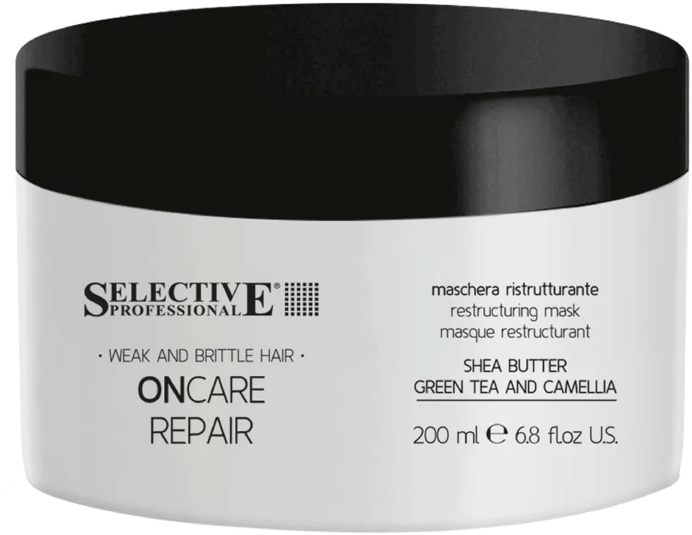 Direktkauf Selective On Care Repair Mask Selective On Care Repair Mask online kaufen bellaffair.at