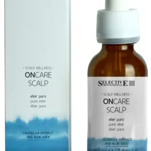 Ausverkauf Selective On Care Pure Elixir Selective On Care Pure Elixir online kaufen bellaffair.at