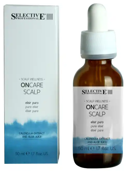 Ausverkauf Selective On Care Pure Elixir Selective On Care Pure Elixir online kaufen bellaffair.at
