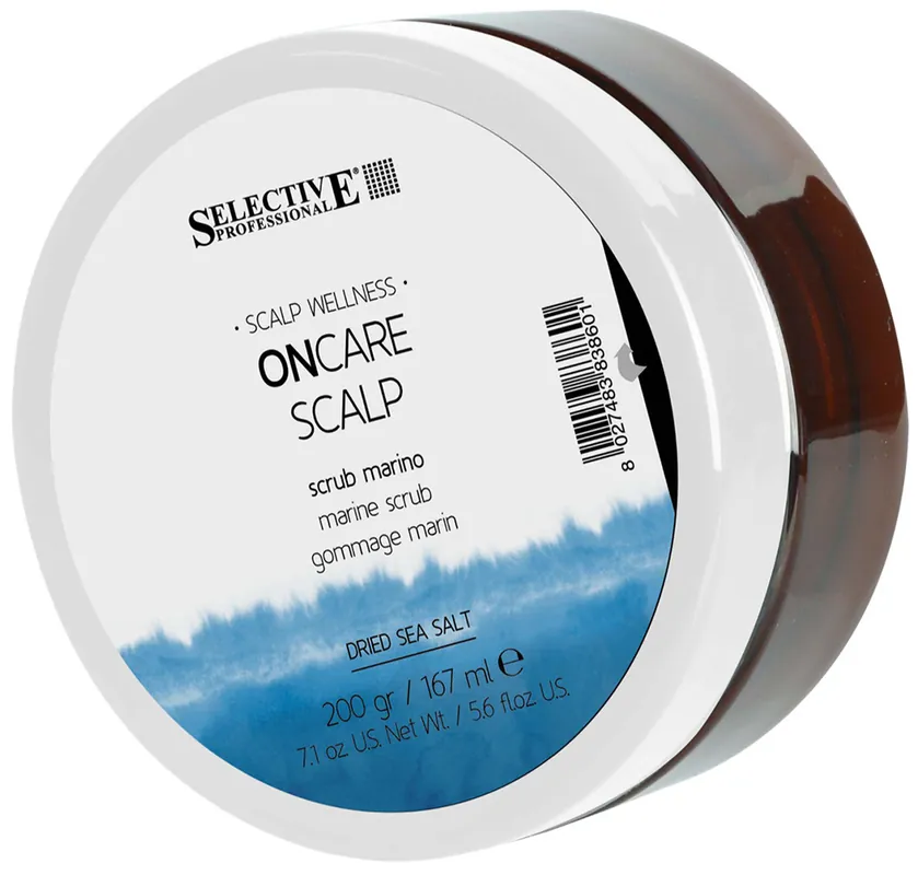 Selective On Care Marine Scrub Selective On Care Marine Scrub online kaufen bellaffair.at Meistverkauft