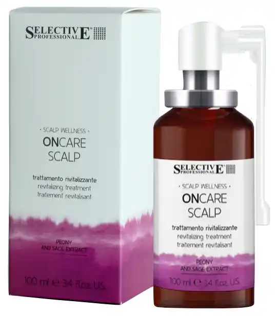 Zertifiziert Selective On Care Revitalizing Treatment Selective On Care Revitalizing Treatment online kaufen bellaffair.at