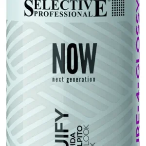 Letzte Chance Selective NOW Liquify flüssiges Wax Selective NOW Liquify flüssiges Wax online kaufen bellaffair.at
