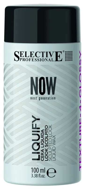 Letzte Chance Selective NOW Liquify flüssiges Wax Selective NOW Liquify flüssiges Wax online kaufen bellaffair.at