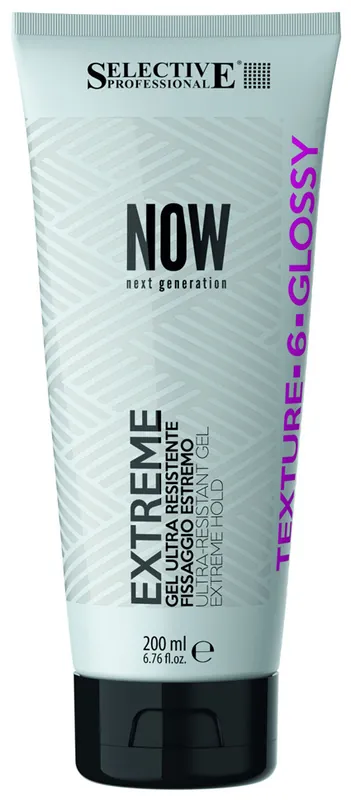 Selective NOW Extreme kraftvolles Gel Selective NOW Extreme kraftvolles Gel online kaufen bellaffair.at Neuheit