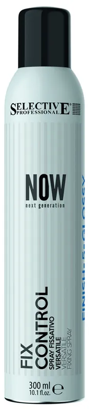 Geprüft Selective NOW Fix Control Haarspray Selective NOW Fix Control Haarspray online kaufen bellaffair.at