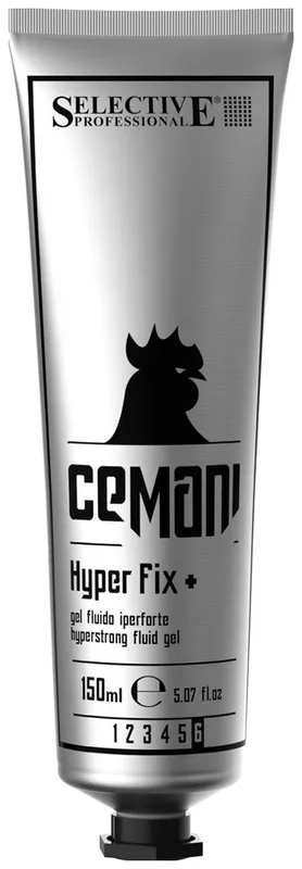 Markenware Selective Cemani Hyper Fix + Selective Cemani Hyper Fix + online kaufen bellaffair.at