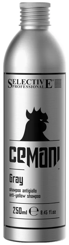 Preis Gesenkt Selective Cemani Gray Shampoo Selective Cemani Gray Shampoo online kaufen bellaffair.at