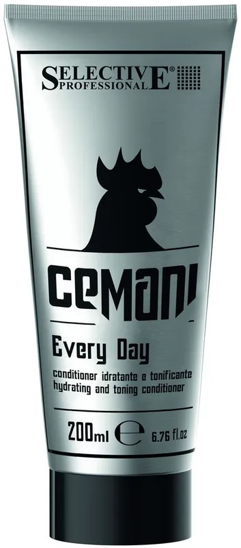 Meistverkauft Selective Cemani Every Day Conditioner Selective Cemani Every Day Conditioner online kaufen bellaffair.at