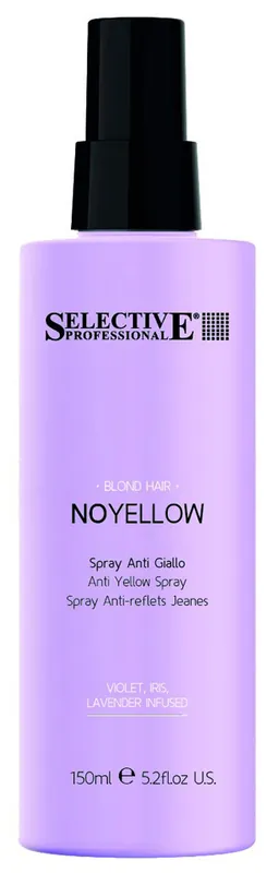 Selective No Yellow Spray Selective No Yellow Spray online kaufen bellaffair.at Geprüft