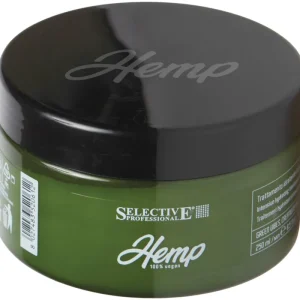 Solange Der Vorrat Reicht Selective Hemp Mask Selective Hemp Mask online kaufen bellaffair.at