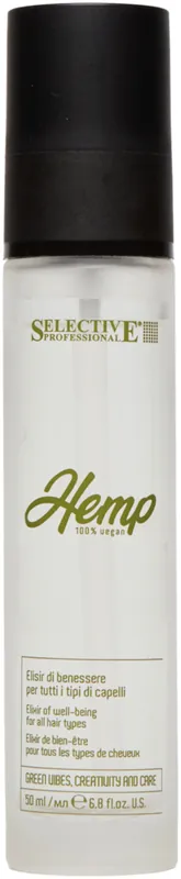 Selective Hemp Elixir Selective Hemp Elixir online kaufen bellaffair.at Schneller Versand