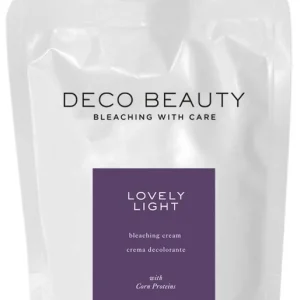 Top-Preis Artègo Deco Beauty Bleaching Paste Artègo Deco Beauty Bleaching Paste online kaufen bellaffair.at