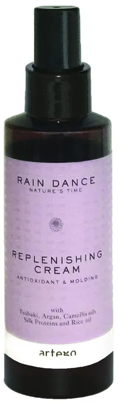 Artègo Rain Dance Replenishing Cream Artègo Rain Dance Replenishing Cream online kaufen bellaffair.at Preiswert